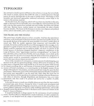 the-city-assembled-by-spiro-kostof-pdf-free.pdf