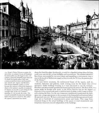the-city-assembled-by-spiro-kostof-pdf-free.pdf