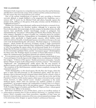 the-city-assembled-by-spiro-kostof-pdf-free.pdf