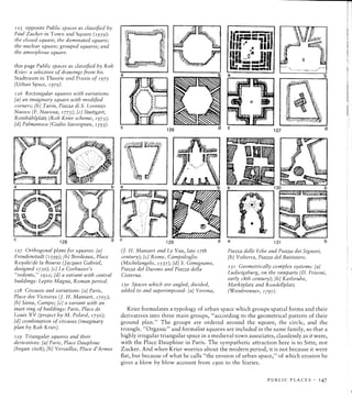 the-city-assembled-by-spiro-kostof-pdf-free.pdf