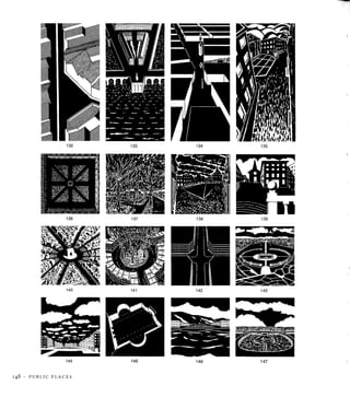 the-city-assembled-by-spiro-kostof-pdf-free.pdf