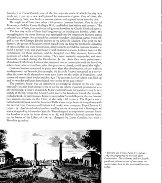 the-city-assembled-by-spiro-kostof-pdf-free.pdf