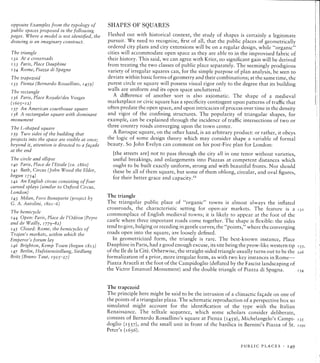 the-city-assembled-by-spiro-kostof-pdf-free.pdf