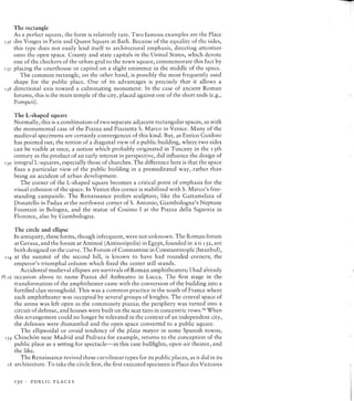 the-city-assembled-by-spiro-kostof-pdf-free.pdf