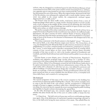 the-city-assembled-by-spiro-kostof-pdf-free.pdf