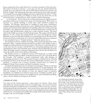 the-city-assembled-by-spiro-kostof-pdf-free.pdf