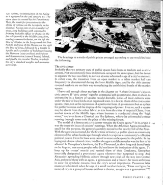 the-city-assembled-by-spiro-kostof-pdf-free.pdf