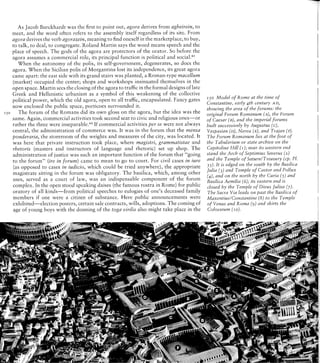the-city-assembled-by-spiro-kostof-pdf-free.pdf