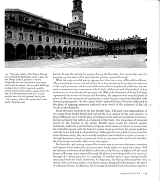 the-city-assembled-by-spiro-kostof-pdf-free.pdf