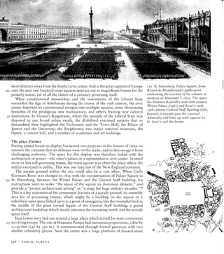 the-city-assembled-by-spiro-kostof-pdf-free.pdf