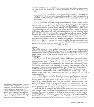 the-city-assembled-by-spiro-kostof-pdf-free.pdf