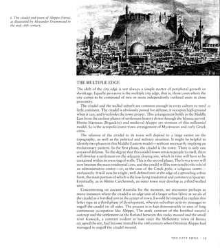 the-city-assembled-by-spiro-kostof-pdf-free.pdf