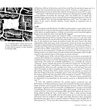 the-city-assembled-by-spiro-kostof-pdf-free.pdf