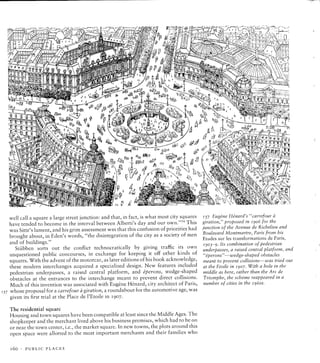 the-city-assembled-by-spiro-kostof-pdf-free.pdf