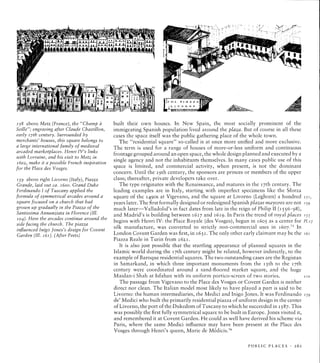 the-city-assembled-by-spiro-kostof-pdf-free.pdf