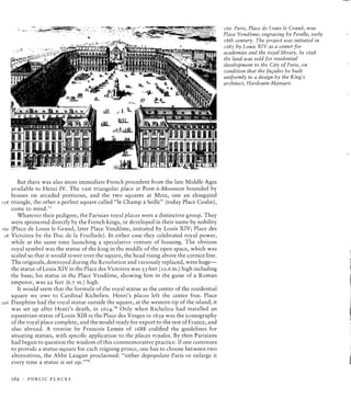 the-city-assembled-by-spiro-kostof-pdf-free.pdf