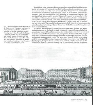 the-city-assembled-by-spiro-kostof-pdf-free.pdf