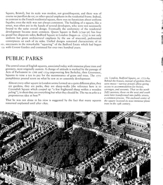 the-city-assembled-by-spiro-kostof-pdf-free.pdf