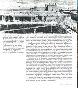 the-city-assembled-by-spiro-kostof-pdf-free.pdf