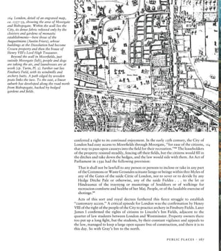 the-city-assembled-by-spiro-kostof-pdf-free.pdf