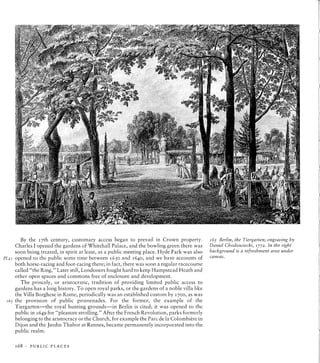 the-city-assembled-by-spiro-kostof-pdf-free.pdf