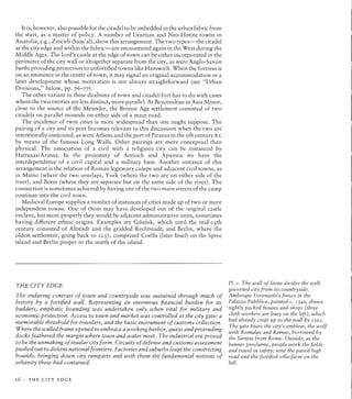 the-city-assembled-by-spiro-kostof-pdf-free.pdf