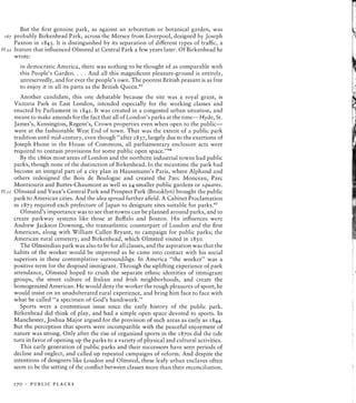 the-city-assembled-by-spiro-kostof-pdf-free.pdf