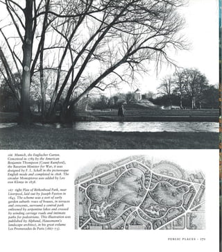 the-city-assembled-by-spiro-kostof-pdf-free.pdf