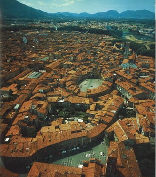 the-city-assembled-by-spiro-kostof-pdf-free.pdf