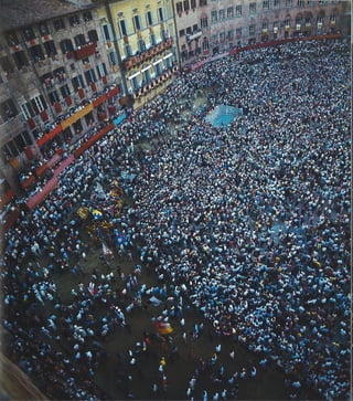 the-city-assembled-by-spiro-kostof-pdf-free.pdf