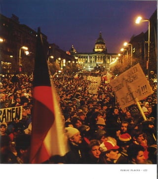 the-city-assembled-by-spiro-kostof-pdf-free.pdf