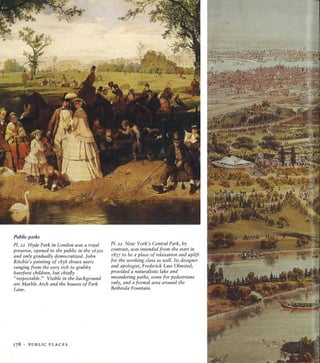 the-city-assembled-by-spiro-kostof-pdf-free.pdf