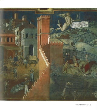 the-city-assembled-by-spiro-kostof-pdf-free.pdf