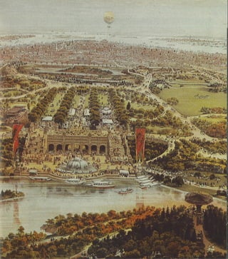 the-city-assembled-by-spiro-kostof-pdf-free.pdf