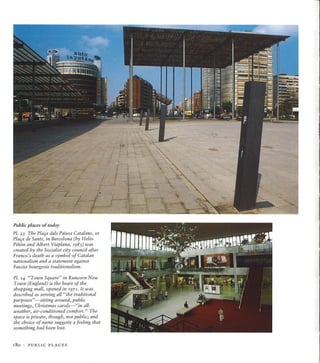 the-city-assembled-by-spiro-kostof-pdf-free.pdf