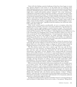 the-city-assembled-by-spiro-kostof-pdf-free.pdf