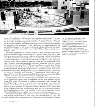 the-city-assembled-by-spiro-kostof-pdf-free.pdf