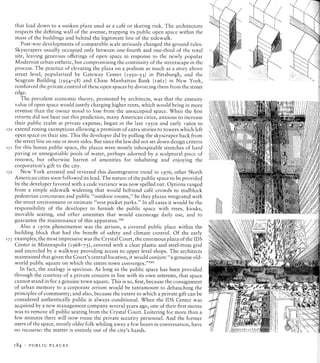 the-city-assembled-by-spiro-kostof-pdf-free.pdf