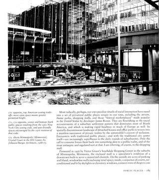 the-city-assembled-by-spiro-kostof-pdf-free.pdf
