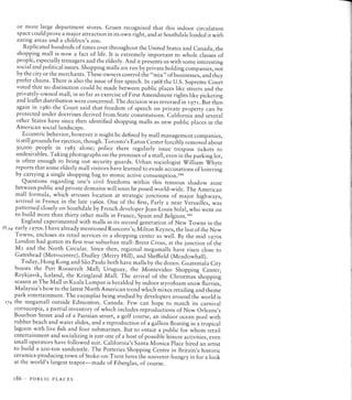 the-city-assembled-by-spiro-kostof-pdf-free.pdf