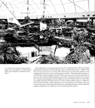 the-city-assembled-by-spiro-kostof-pdf-free.pdf