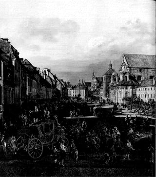 the-city-assembled-by-spiro-kostof-pdf-free.pdf