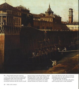 the-city-assembled-by-spiro-kostof-pdf-free.pdf