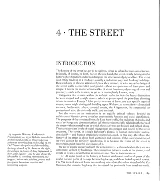 the-city-assembled-by-spiro-kostof-pdf-free.pdf