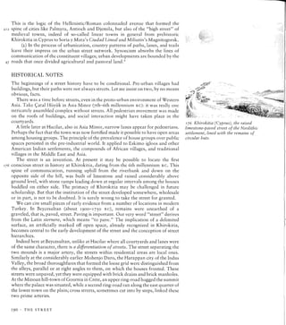 the-city-assembled-by-spiro-kostof-pdf-free.pdf