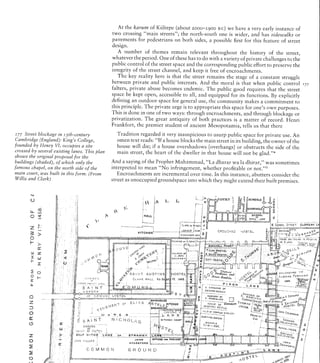 the-city-assembled-by-spiro-kostof-pdf-free.pdf