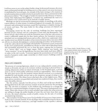 the-city-assembled-by-spiro-kostof-pdf-free.pdf