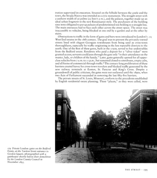 the-city-assembled-by-spiro-kostof-pdf-free.pdf