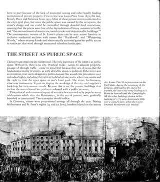 the-city-assembled-by-spiro-kostof-pdf-free.pdf