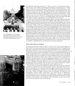 the-city-assembled-by-spiro-kostof-pdf-free.pdf